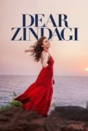 Layarkaca21 LK21 Dunia21 Nonton Film Dear Zindagi (2016) Subtitle Indonesia Streaming Movie Download