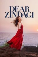 Layarkaca21 LK21 Dunia21 Nonton Film Dear Zindagi (2016) Subtitle Indonesia Streaming Movie Download