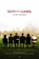 Layarkaca21 LK21 Dunia21 Nonton Film Death at a Funeral (2007) Subtitle Indonesia Streaming Movie Download