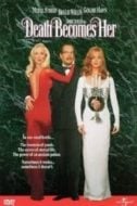 Layarkaca21 LK21 Dunia21 Nonton Film Death Becomes Her (1992) Subtitle Indonesia Streaming Movie Download