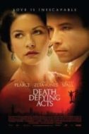 Layarkaca21 LK21 Dunia21 Nonton Film Death Defying Acts (2007) Subtitle Indonesia Streaming Movie Download