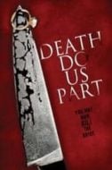 Layarkaca21 LK21 Dunia21 Nonton Film Death Do Us Part (2014) Subtitle Indonesia Streaming Movie Download