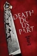 Layarkaca21 LK21 Dunia21 Nonton Film Death Do Us Part (2014) Subtitle Indonesia Streaming Movie Download