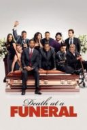 Layarkaca21 LK21 Dunia21 Nonton Film Death at a Funeral (2010) Subtitle Indonesia Streaming Movie Download