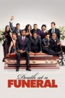 Layarkaca21 LK21 Dunia21 Nonton Film Death at a Funeral (2010) Subtitle Indonesia Streaming Movie Download