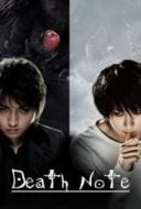 Layarkaca21 LK21 Dunia21 Nonton Film Death Note (2006) Subtitle Indonesia Streaming Movie Download