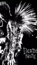 Nonton Film Death Note (2017) Subtitle Indonesia Streaming Movie Download