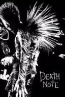 Layarkaca21 LK21 Dunia21 Nonton Film Death Note (2017) Subtitle Indonesia Streaming Movie Download