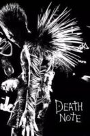 Layarkaca21 LK21 Dunia21 Nonton Film Death Note (2017) Subtitle Indonesia Streaming Movie Download