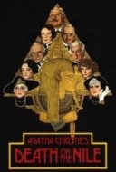 Layarkaca21 LK21 Dunia21 Nonton Film Death on the Nile (1978) Subtitle Indonesia Streaming Movie Download