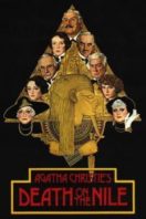 Layarkaca21 LK21 Dunia21 Nonton Film Death on the Nile (1978) Subtitle Indonesia Streaming Movie Download