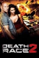 Layarkaca21 LK21 Dunia21 Nonton Film Death Race 2 (2011) Subtitle Indonesia Streaming Movie Download