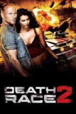 Death Race 2 (2011)