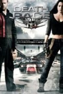 Layarkaca21 LK21 Dunia21 Nonton Film Death Race (2008) Subtitle Indonesia Streaming Movie Download