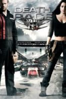 Layarkaca21 LK21 Dunia21 Nonton Film Death Race (2008) Subtitle Indonesia Streaming Movie Download