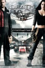 Nonton Film Death Race (2008) Subtitle Indonesia Streaming Movie Download