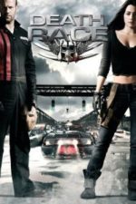 Death Race (2008)