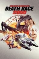 Layarkaca21 LK21 Dunia21 Nonton Film Death Race 2050 (2017) Subtitle Indonesia Streaming Movie Download