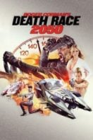 Layarkaca21 LK21 Dunia21 Nonton Film Death Race 2050 (2017) Subtitle Indonesia Streaming Movie Download