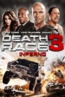 Layarkaca21 LK21 Dunia21 Nonton Film Death Race: Inferno (2013) Subtitle Indonesia Streaming Movie Download