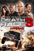 Layarkaca21 LK21 Dunia21 Nonton Film Death Race: Inferno (2013) Subtitle Indonesia Streaming Movie Download