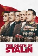 Layarkaca21 LK21 Dunia21 Nonton Film The Death of Stalin (2017) Subtitle Indonesia Streaming Movie Download