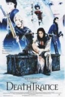 Layarkaca21 LK21 Dunia21 Nonton Film Death Trance (2005) Subtitle Indonesia Streaming Movie Download