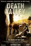 Layarkaca21 LK21 Dunia21 Nonton Film Death Valley (2015) Subtitle Indonesia Streaming Movie Download