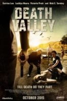 Layarkaca21 LK21 Dunia21 Nonton Film Death Valley (2015) Subtitle Indonesia Streaming Movie Download