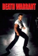 Layarkaca21 LK21 Dunia21 Nonton Film Death Warrant (1990) Subtitle Indonesia Streaming Movie Download