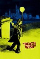 Layarkaca21 LK21 Dunia21 Nonton Film Death Wish (1974) Subtitle Indonesia Streaming Movie Download