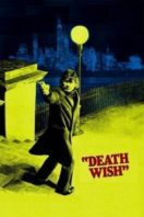 Layarkaca21 LK21 Dunia21 Nonton Film Death Wish (1974) Subtitle Indonesia Streaming Movie Download