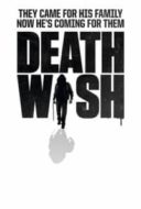 Layarkaca21 LK21 Dunia21 Nonton Film Death Wish (2018) Subtitle Indonesia Streaming Movie Download