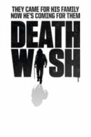 Layarkaca21 LK21 Dunia21 Nonton Film Death Wish (2018) Subtitle Indonesia Streaming Movie Download