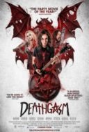 Layarkaca21 LK21 Dunia21 Nonton Film Deathgasm (2015) Subtitle Indonesia Streaming Movie Download