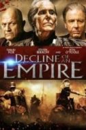 Layarkaca21 LK21 Dunia21 Nonton Film Decline of an Empire (2014) Subtitle Indonesia Streaming Movie Download