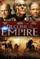 Layarkaca21 LK21 Dunia21 Nonton Film Decline of an Empire (2014) Subtitle Indonesia Streaming Movie Download