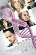 Layarkaca21 LK21 Dunia21 Nonton Film Decoding Annie Parker (2013) Subtitle Indonesia Streaming Movie Download