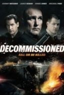 Layarkaca21 LK21 Dunia21 Nonton Film Decommissioned (2016) Subtitle Indonesia Streaming Movie Download