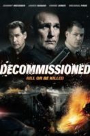 Layarkaca21 LK21 Dunia21 Nonton Film Decommissioned (2016) Subtitle Indonesia Streaming Movie Download