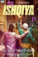 Layarkaca21 LK21 Dunia21 Nonton Film Dedh Ishqiya (2014) Subtitle Indonesia Streaming Movie Download