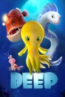 Layarkaca21 LK21 Dunia21 Nonton Film Deep (2017) Subtitle Indonesia Streaming Movie Download