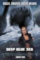 Layarkaca21 LK21 Dunia21 Nonton Film Deep Blue Sea (1999) Subtitle Indonesia Streaming Movie Download