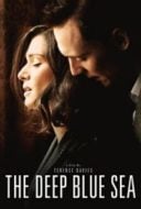 Layarkaca21 LK21 Dunia21 Nonton Film The Deep Blue Sea (2011) Subtitle Indonesia Streaming Movie Download