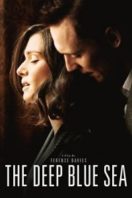 Layarkaca21 LK21 Dunia21 Nonton Film The Deep Blue Sea (2011) Subtitle Indonesia Streaming Movie Download