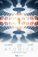 Layarkaca21 LK21 Dunia21 Nonton Film Deep Burial (2017) Subtitle Indonesia Streaming Movie Download