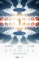 Layarkaca21 LK21 Dunia21 Nonton Film Deep Burial (2017) Subtitle Indonesia Streaming Movie Download