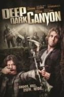 Layarkaca21 LK21 Dunia21 Nonton Film Deep Dark Canyon (2013) Subtitle Indonesia Streaming Movie Download