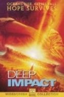 Layarkaca21 LK21 Dunia21 Nonton Film Deep Impact (1998) Subtitle Indonesia Streaming Movie Download