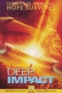 Layarkaca21 LK21 Dunia21 Nonton Film Deep Impact (1998) Subtitle Indonesia Streaming Movie Download